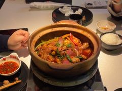 -红盔甲·小龙虾(天钥桥店)