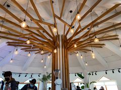 -ChanDu躔度咖啡(灯塔店)