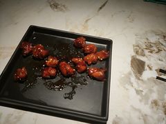-寻宝记绍兴菜(状元店)