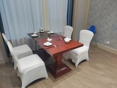 -四季轩中餐厅·萧山味道·运河家宴(三立开元名都店)