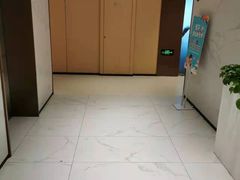 -赵汝飞练字硬笔书法(静安大融城校区)