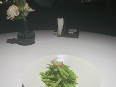 -许家菜(DT51店)