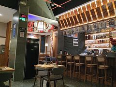 -六花亭居酒屋(永庆坊店)