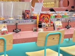 -元气寿司(环球港店)