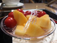 -湯系·煲汤手艺人(东二环泰禾广场店)