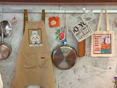 -NG PASTA吴居·中华意面·鲜牛排(南头古城店)