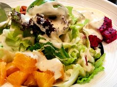 -开海·红岛海鲜虾水饺(石老人店)