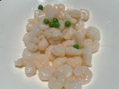 -忆家名门·上海菜(徐家汇店)