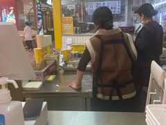 -新荟城(望京店)