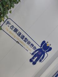 -青霖·飘逸造型