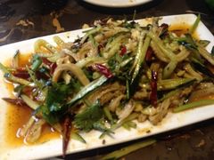 iphone_upload_pic-张包铺(道外店)