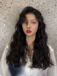 -MT·ID 烫发.染发.接发SALON