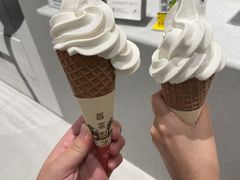 -喜茶(东莞雍华庭店)