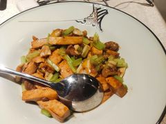 -长湘居(数码大厦店)