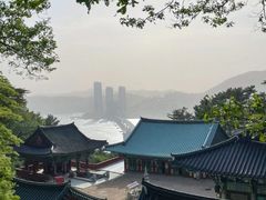 -海东龙宫寺