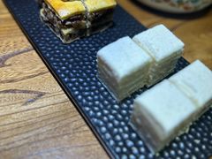 娜帕里勇-天山集市餐厅(康城店)