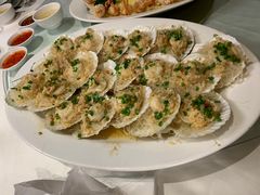 -世外桃源水疗会(皇庭彩园店)