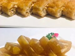 -凯逸轩·匠心粤菜(中城名仕汇店)