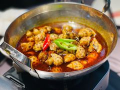 -徐记海鲜(曲江南湖店)