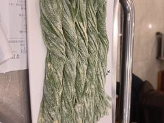 -草原传奇鲜羊火锅(桥北店)