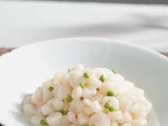 -苏帮袁Sue Cuisine(将台店)
