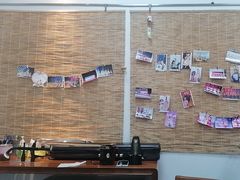 -秦汉胡同国学书院(天溢分馆)