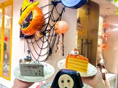-小半有礼(天河南店)