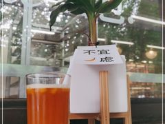 -大小咖啡 BigSmallCoffee(麦子店)