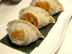 -陶陶居酒家(新天地店)