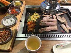 -香猪坊(远洋未来店)