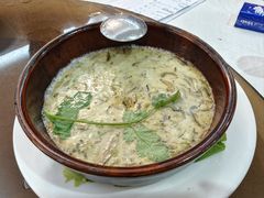 -腰记饭店(龙源路店)