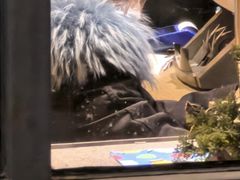 -花园茶楼·淮扬菜(兴城西路店)