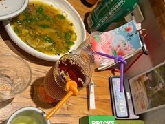 -金鱼妈妈 山野·食趣(荫山街店)