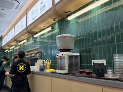 -豪客来牛排(中华城店)