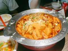 -胖哥俩肉蟹煲(杭州下沙学林街店)