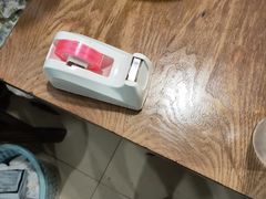 -贵州米线(童家巷店)