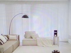 -剪刀石头布家居广场