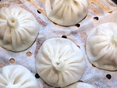 -小六汤包·老字号·中华名小吃(公园南路店)