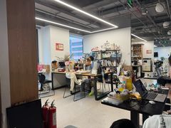 -SIA国际艺术留学·作品集辅导(海淀校区)