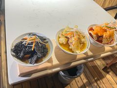 -鲁城往事(游客中心店)