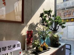 -新华书店(龙头路店)