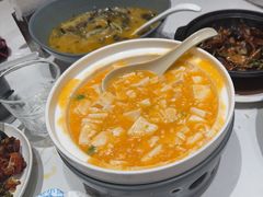 -鹿港小镇(黄金店)