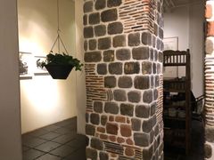 -瓦库茶馆17号(海汇港店)
