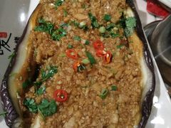 -唛嘻哒烤串朝鲜族风味(金桥店)