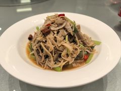 -塞上府(西安店)