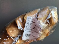 -Olé精品超市(苏州中心店)