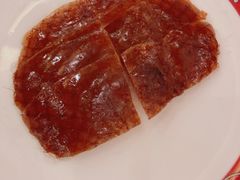 -全聚德(长江路店)