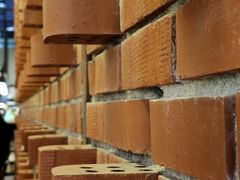 -Tanuki Raw(Orchard Central)