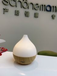 点击看大图 -美丽妈妈产后恢复中心(南桥旗舰店)