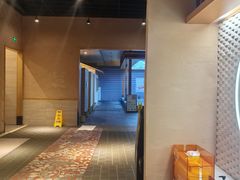 -水善汇旗舰店(金牛路店)